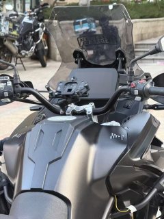 Voge DS525 500 cc - фото 8