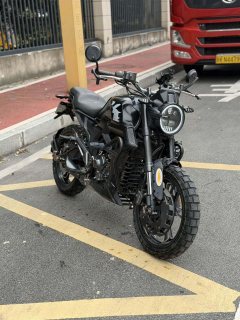 Kiden KD200-G - фото 1