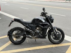 Kiden KD200-G - фото 2