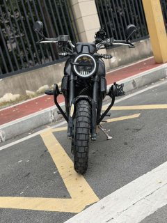 Kiden KD200-G - фото 3