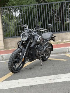 Kiden KD200-G - фото 4
