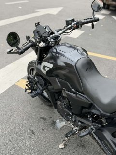 Kiden KD200-G - фото 6
