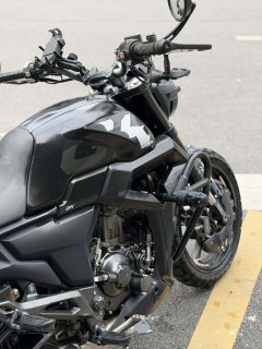 Kiden KD200-G - фото 7