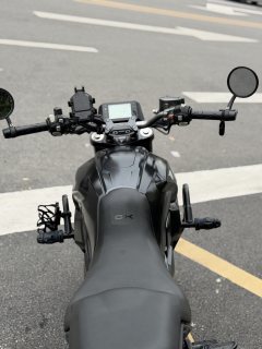 Kiden KD200-G - фото 8