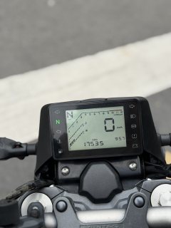 Kiden KD200-G - фото 9