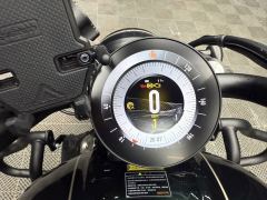 Benda Darkflag 600 - ფოტო 5
