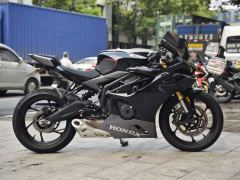 Kayo 450RR - photo 3