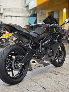 Kayo 450RR - photo 4