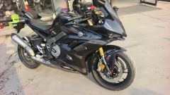 Voge RR660S - photo 2