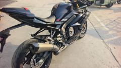 Voge RR660S - photo 3