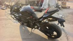 Voge RR660S - photo 4
