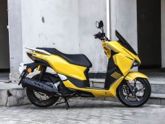 Liebian 150 - ფოტო 8
