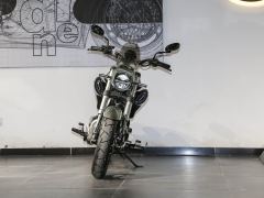 Hyosung 300 - photo 2
