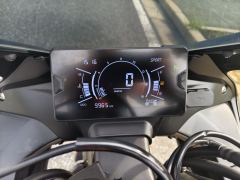 Kayo 450RR - ფოტო 4