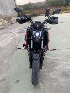 Feiling 9 350 cc - ფოტო 3