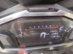 Voge 300RR - ფოტო 2