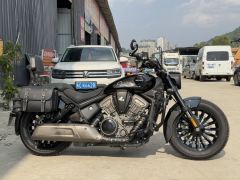 Benda Black Flag 500 - photo 2