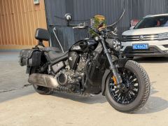 Benda Black Flag 500 - photo 3