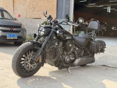 Benda Black Flag 500 - photo 9