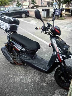 Wangya WY150T-5C - ფოტო 12