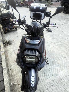 Wangya WY150T-5C - ფოტო 2