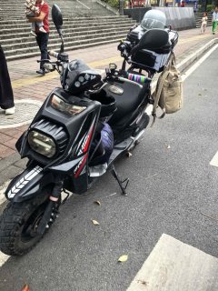Wangya WY150T-5C - ფოტო 7