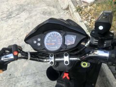 Wangya WY150T-5C - ფოტო 8
