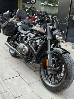 Benda Graystone 250 - photo 1