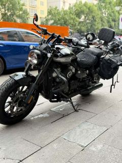 Benda Graystone 250 - photo 2