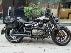 Benda Graystone 250 - photo 4