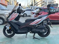 Zontes 150D - ფოტო 5