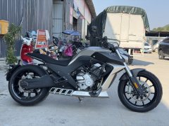 Benda LFC700 Liaoliao - ფოტო 2