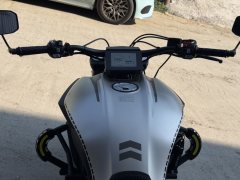 Benda LFC700 Liaoliao - ფოტო 5