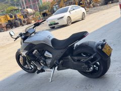 Benda LFC700 Liaoliao - ფოტო 8