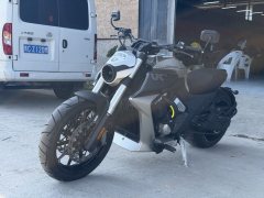 Benda LFC700 Liaoliao - ფოტო 9