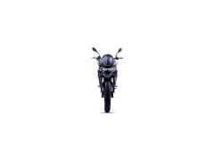 Jili G 500 cc - ფოტო 2