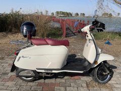 ROYAL ALLOY GP150(imported) - ფოტო 3