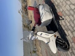 ROYAL ALLOY GP150(imported) - ფოტო 4