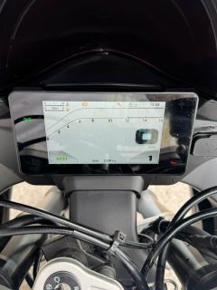 Kayo 450RR - ფოტო 7