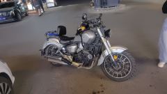 Benda BOX 400 - фото 1