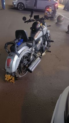 Benda BOX 400 - фото 2