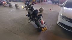Benda BOX 400 - фото 3