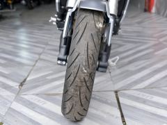 Dayun STS400C - ფოტო 12
