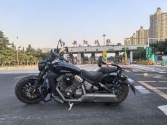 Benda Black Flag 500 - фото 2