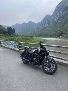 Benda Graystone 250 - photo 4
