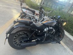 Benda Graystone 250 - ფოტო 3