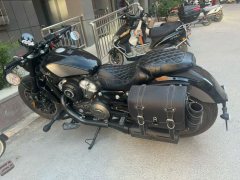 Benda Graystone 250 - ფოტო 5
