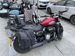 Benda Challenger 300 - ფოტო 3
