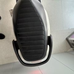 Sundiro Honda NS125LA - ფოტო 2