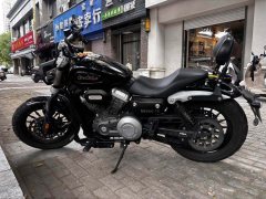 Benda Challenger 300 - ფოტო 1